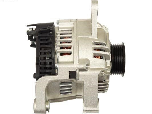 Alternator AS-PL A3029