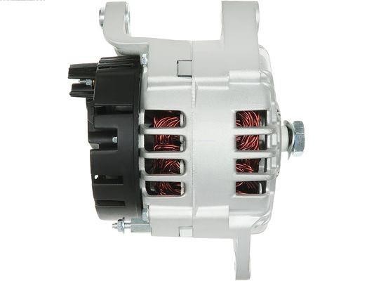 Buy AS-PL A3030 at a low price in United Arab Emirates!