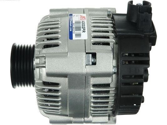 Buy AS-PL A3032PR – good price at EXIST.AE!