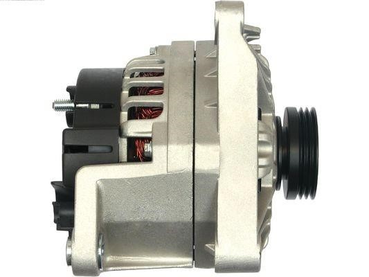 Buy AS-PL A3171 – good price at EXIST.AE!