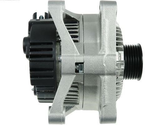 Alternator AS-PL A3032PR