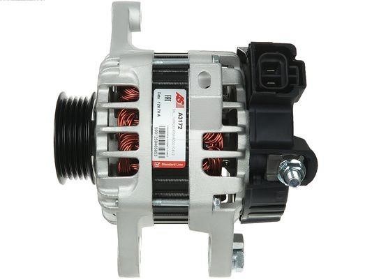 Buy AS-PL A3172 – good price at EXIST.AE!