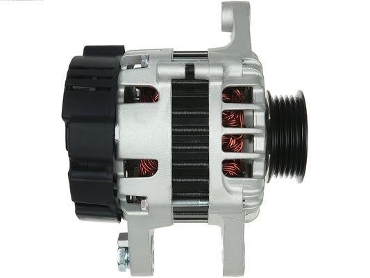 Alternator AS-PL A3172