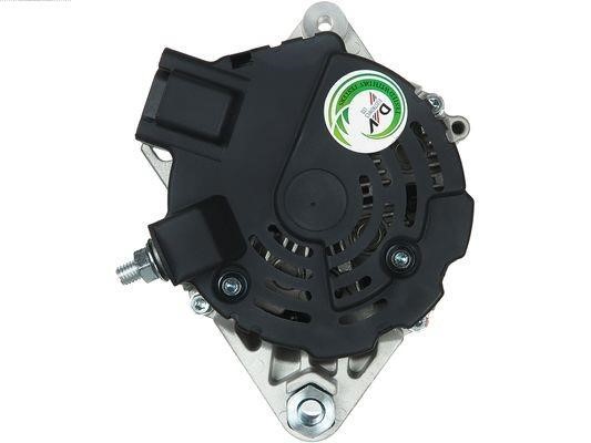 Buy AS-PL A3172 at a low price in United Arab Emirates!