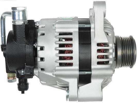 Buy AS-PL A3173 – good price at EXIST.AE!