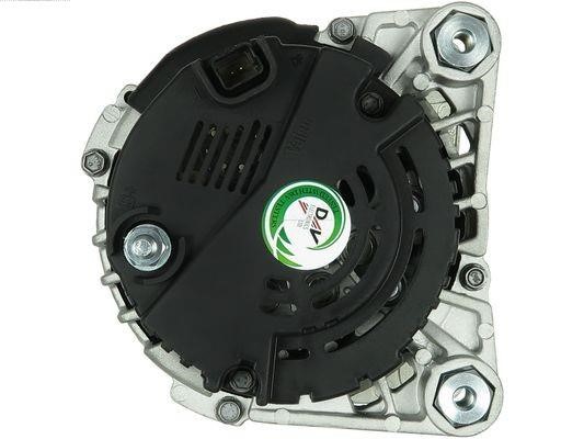 Buy AS-PL A3035PR – good price at EXIST.AE!