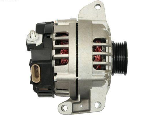 Buy AS-PL A3179 – good price at EXIST.AE!