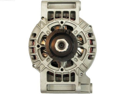A3179 AS-PL Alternator