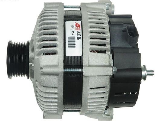 Buy AS-PL A3036 – good price at EXIST.AE!