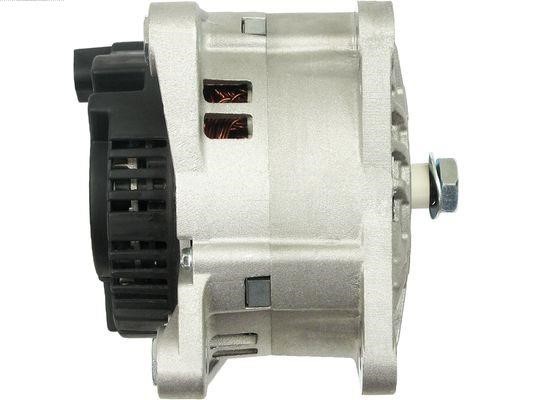 Alternator AS-PL A3037