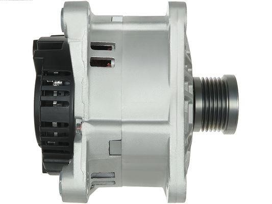 Buy AS-PL A3037P – good price at EXIST.AE!