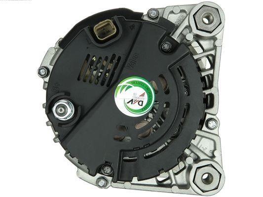 Buy AS-PL A3037PR – good price at EXIST.AE!