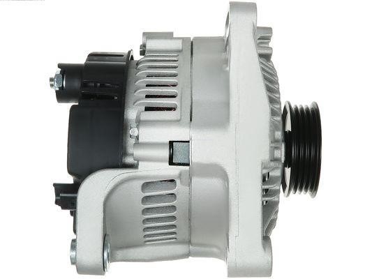 Alternator AS-PL A3188