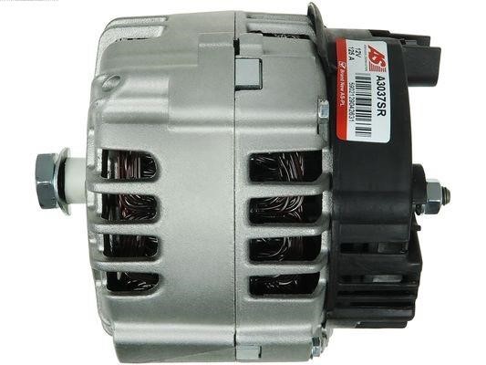 AS-PL Alternator – price