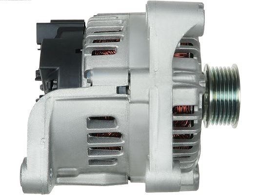 Buy AS-PL A3198VALEO – good price at EXIST.AE!