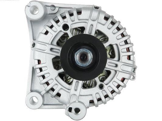 A3198S AS-PL Alternator