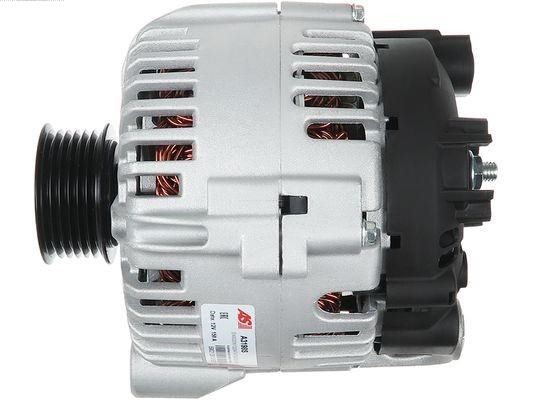 Buy AS-PL A3198S – good price at EXIST.AE!