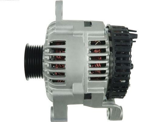 Buy AS-PL A3039 – good price at EXIST.AE!