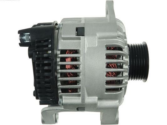 Alternator AS-PL A3039