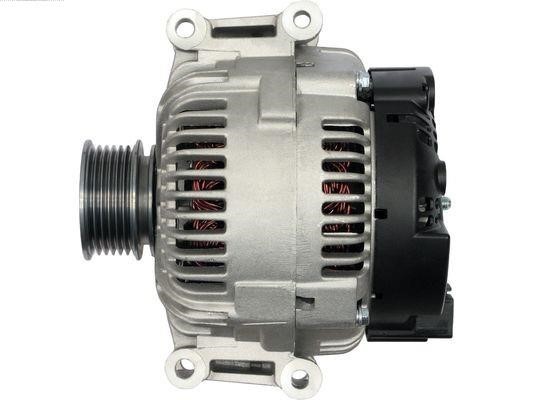 Buy AS-PL A3164 at a low price in United Arab Emirates!