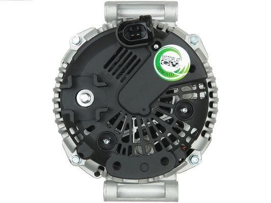 Buy AS-PL A3165 – good price at EXIST.AE!