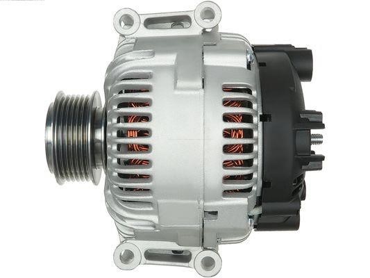 Buy AS-PL A3165 at a low price in United Arab Emirates!
