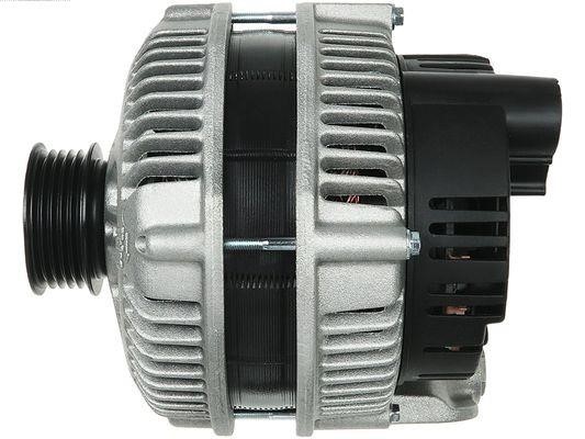 Buy AS-PL A3201PR at a low price in United Arab Emirates!