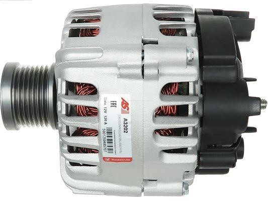 Buy AS-PL A3202 – good price at EXIST.AE!