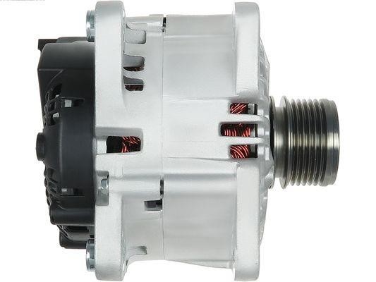 Buy AS-PL A3166 at a low price in United Arab Emirates!