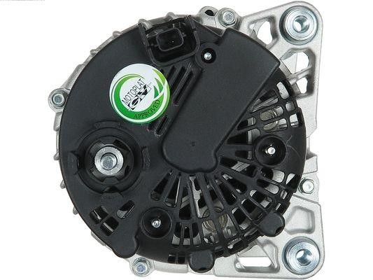 Buy AS-PL A3166 – good price at EXIST.AE!