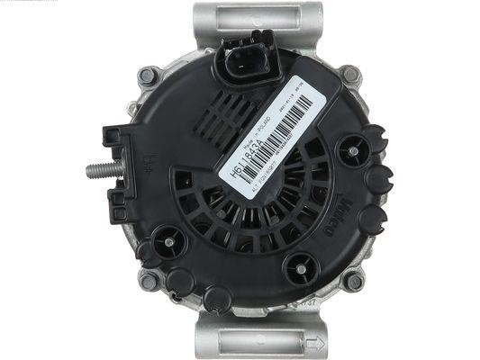 Buy AS-PL A3167VALEO – good price at EXIST.AE!