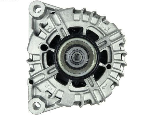 Alternator Citroen: A3193PR AS-PL Alternator