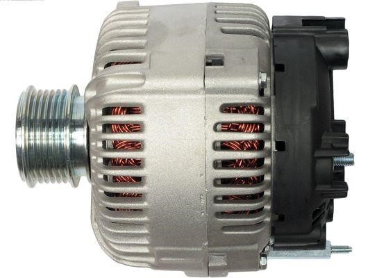 Alternator AS-PL A3203