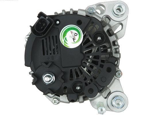 Alternator AS-PL A3204