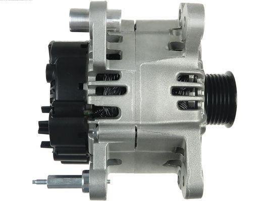 Buy AS-PL A3204PR – good price at EXIST.AE!