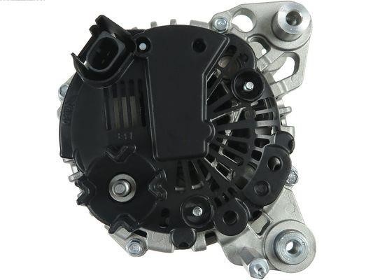 Buy AS-PL A3204PR at a low price in United Arab Emirates!