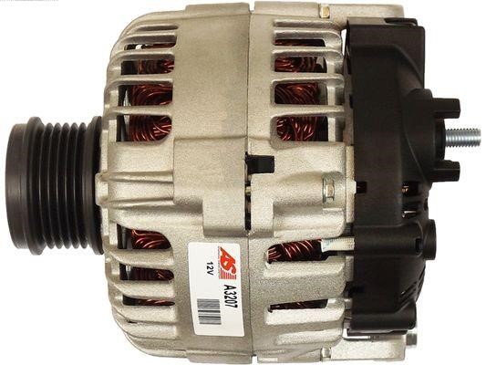 Buy AS-PL A3207 at a low price in United Arab Emirates!