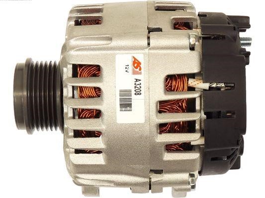 Buy AS-PL A3208 at a low price in United Arab Emirates!