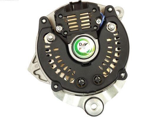 Buy AS-PL A3205 – good price at EXIST.AE!