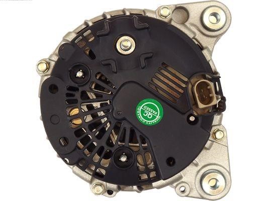 Buy AS-PL A3208 – good price at EXIST.AE!