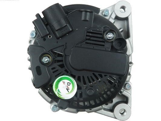 Buy AS-PL A3210 at a low price in United Arab Emirates!