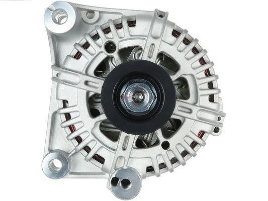 Engine alternator BMW: A3393S AS-PL Alternator