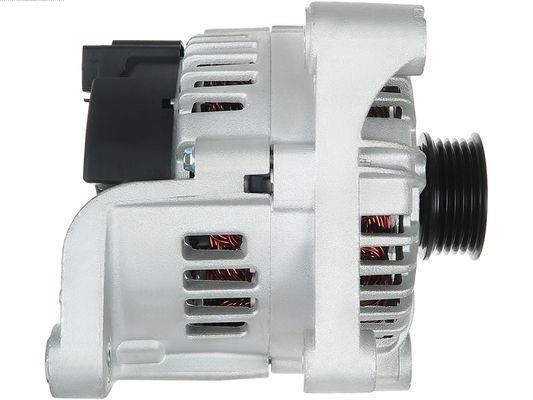 Alternator AS-PL A3393S
