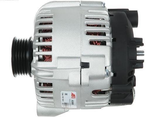 Buy AS-PL A3393S at a low price in United Arab Emirates!