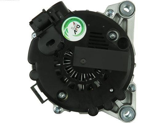 Buy AS-PL A3415S – good price at EXIST.AE!