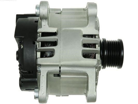 AS-PL Alternator – price