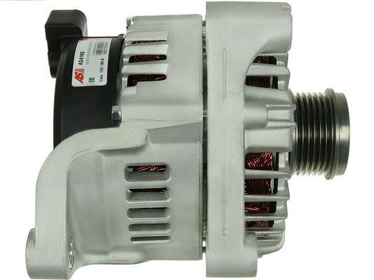 Buy AS-PL A3416S – good price at EXIST.AE!