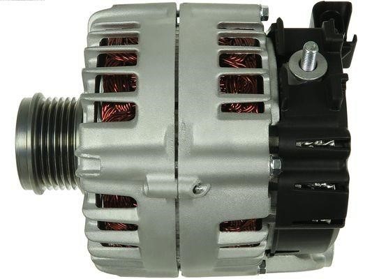 Alternator AS-PL A3416S