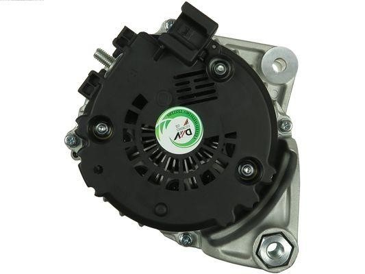 Buy AS-PL A3416S at a low price in United Arab Emirates!