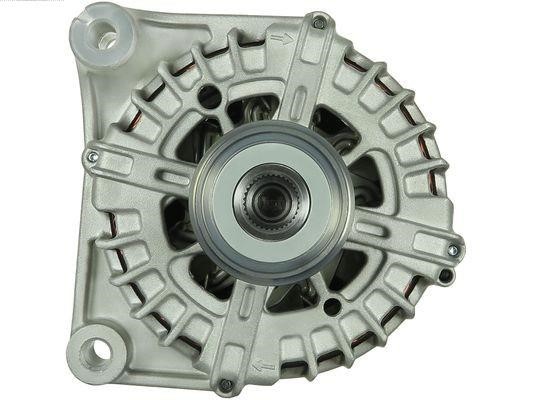 A3416S AS-PL Alternator